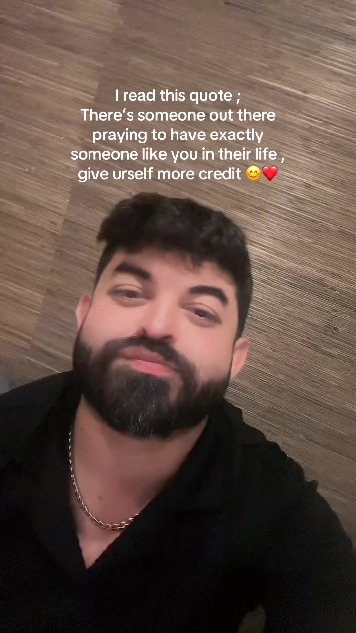 @Shivneel 🇦🇺🇫🇯