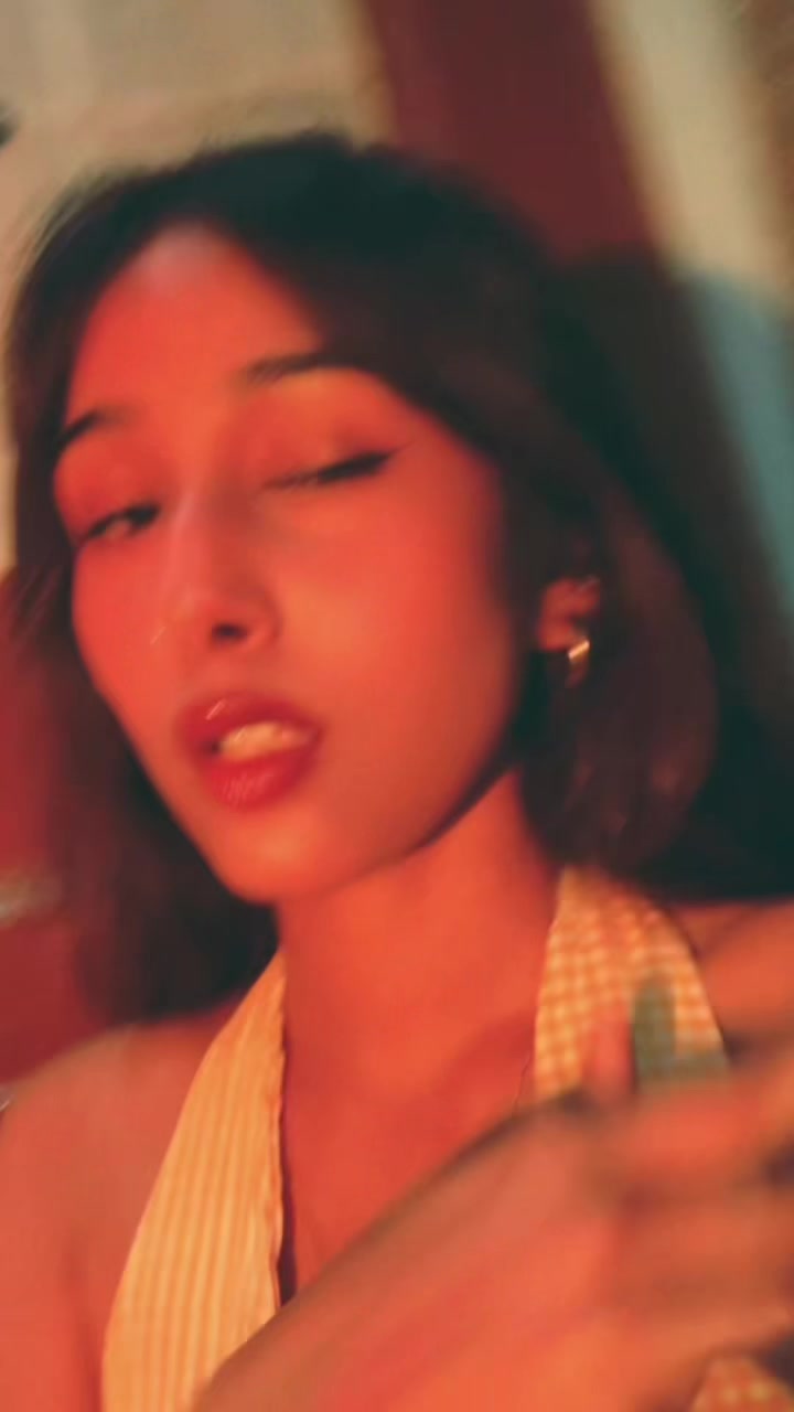 @duskyleve