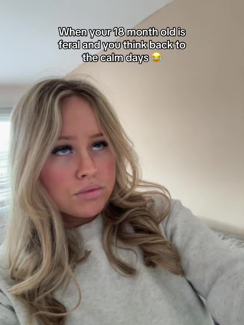 @Ellen Adams