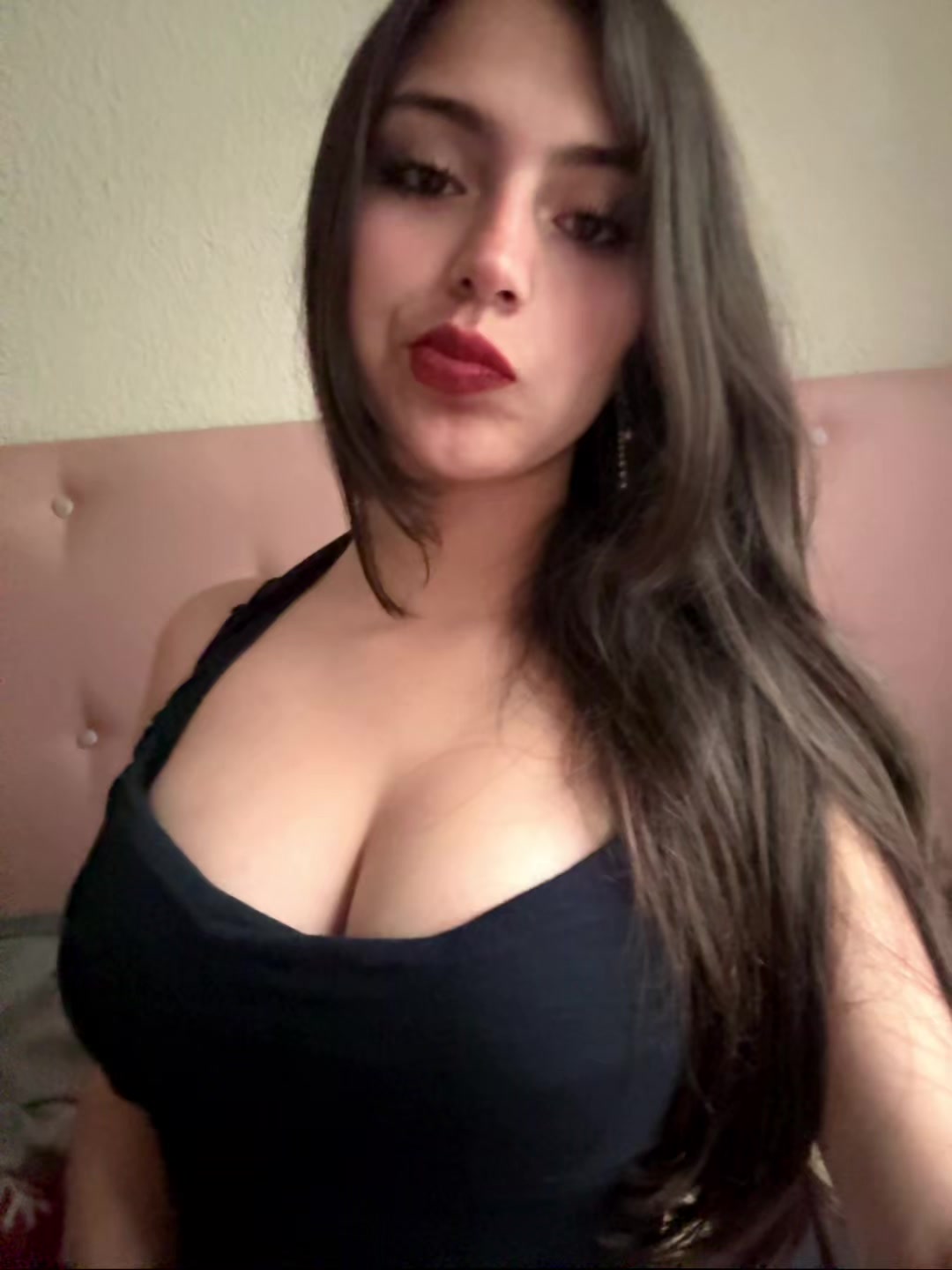 @rf.valval