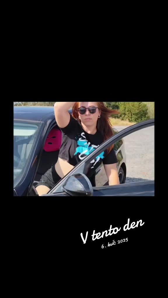 @bruneta_Se_Z&aacute;drhelem