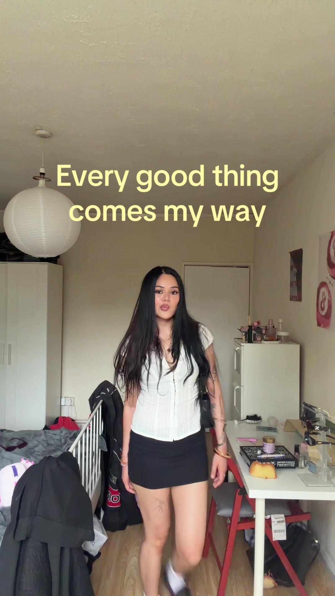 @Firewitch ⋆˙⟡