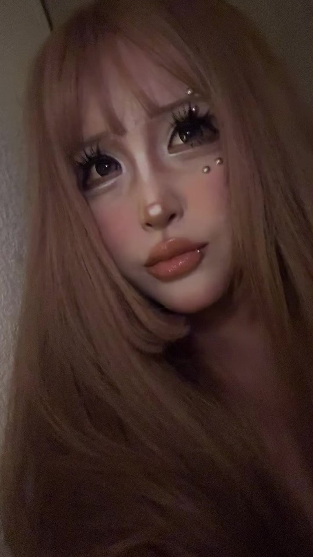 @Yukio