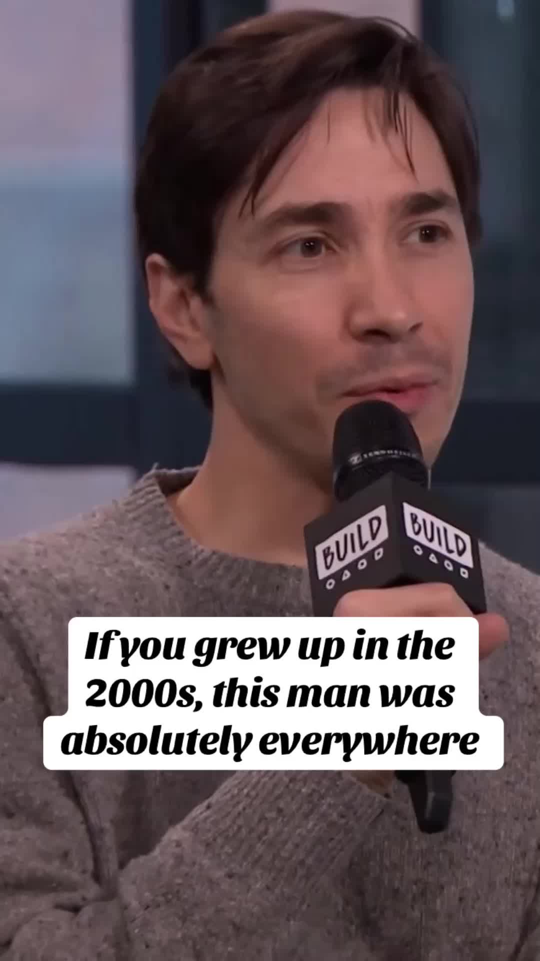 @Hollyweird