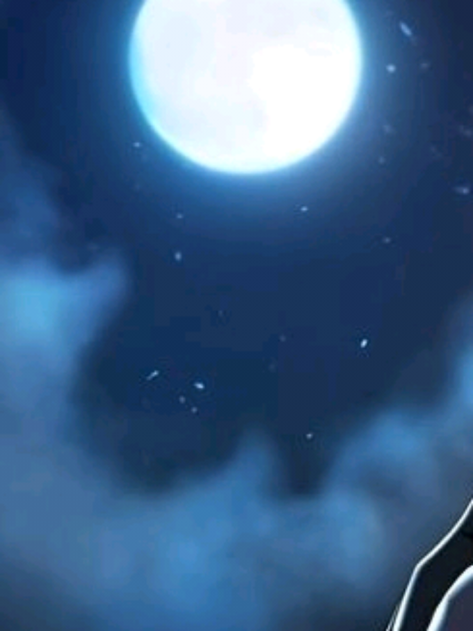 @𝙱𝙸𝙰 𖦤