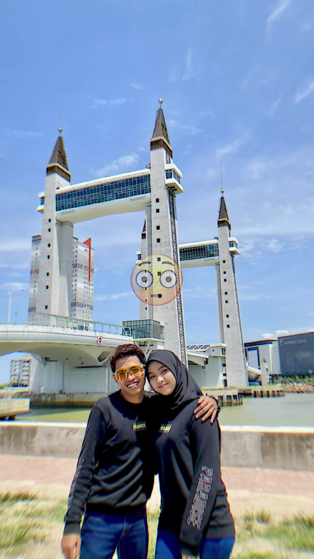 @jieyy