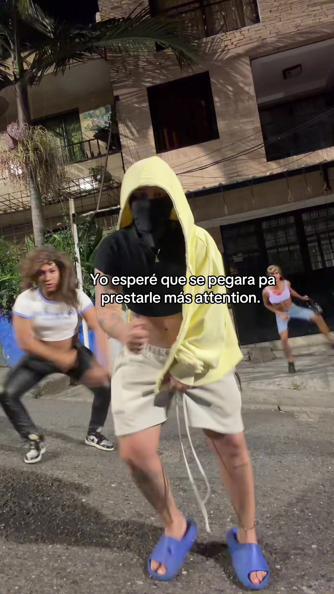 @Nath