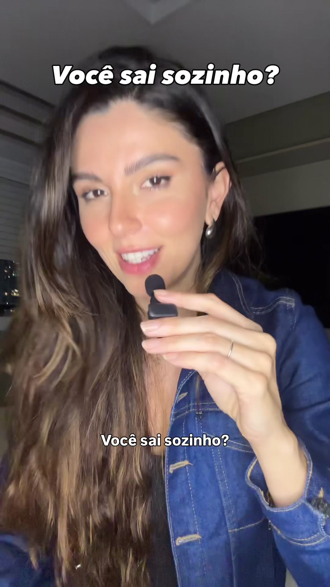 @Raquel Awade