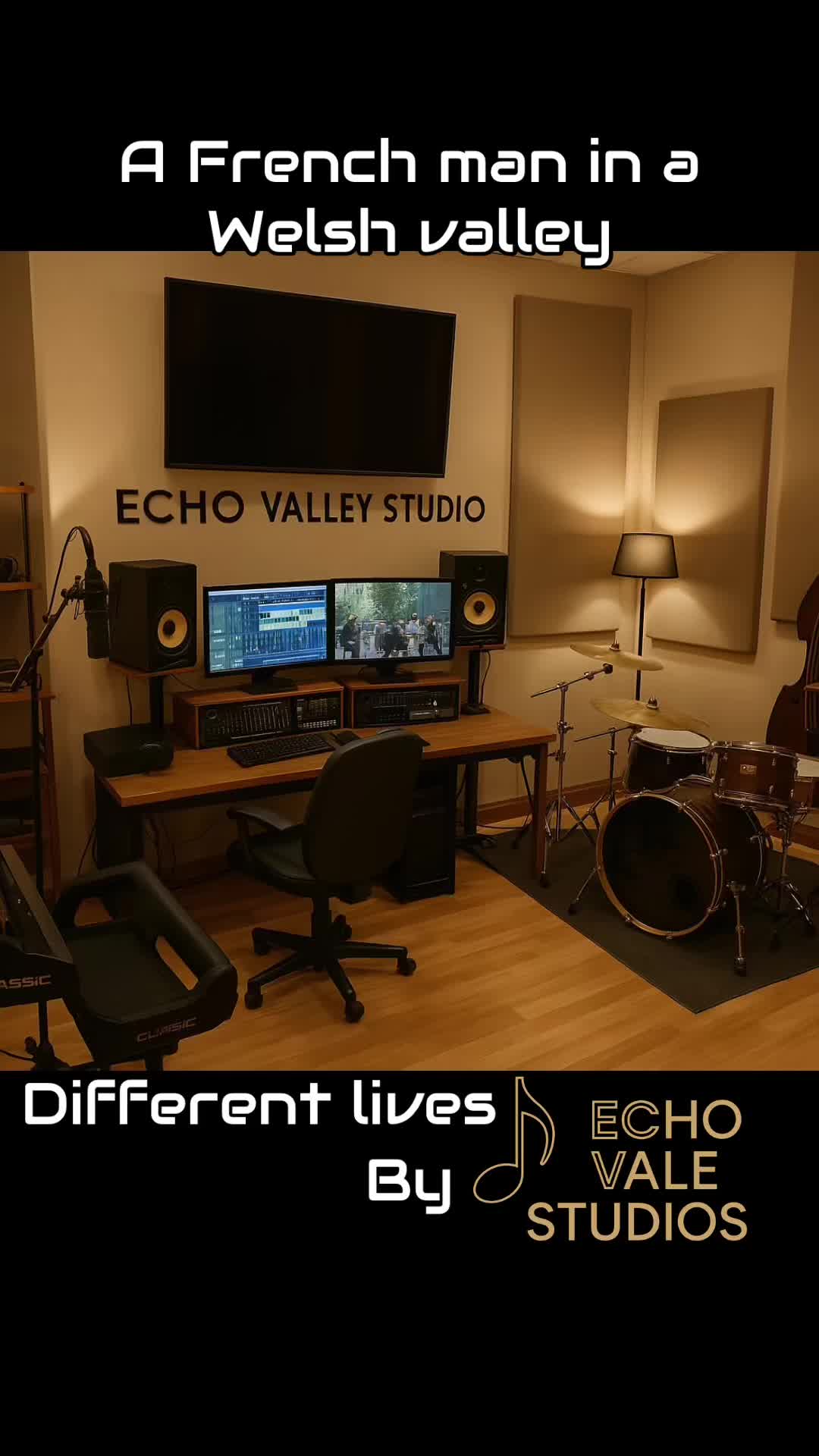 @Echo-Vale-Studio🏴