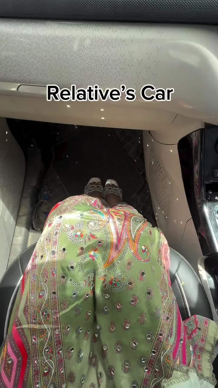 @🥰🥰🥰🥰