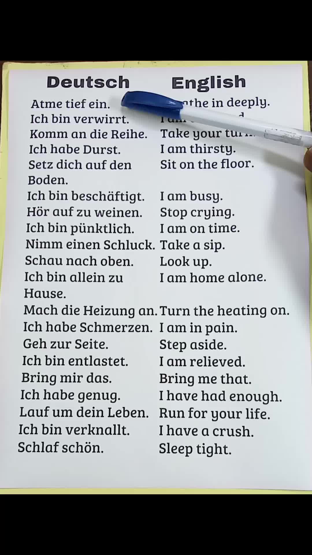 @bilingue67