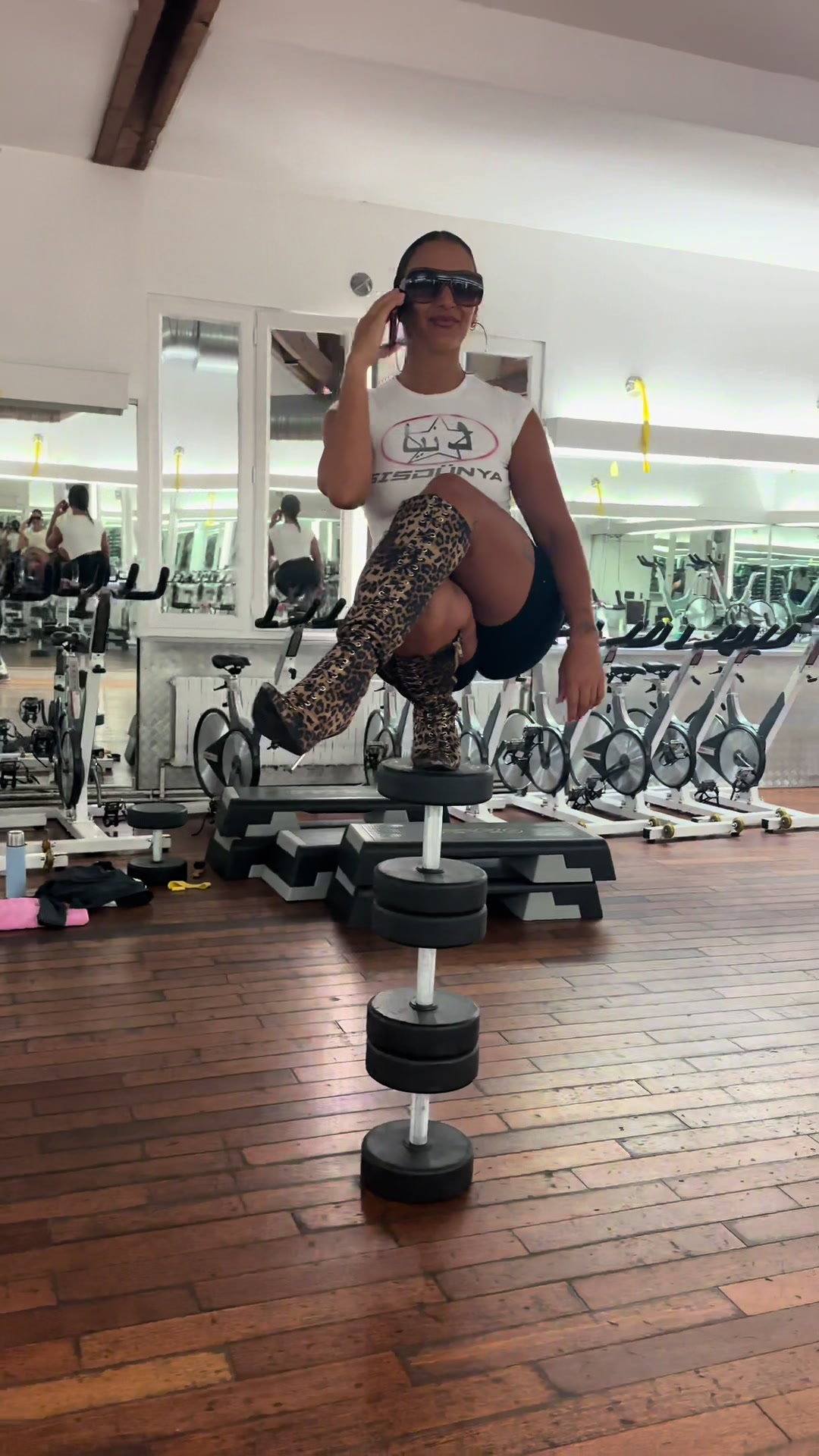 @ISISDÜNYA