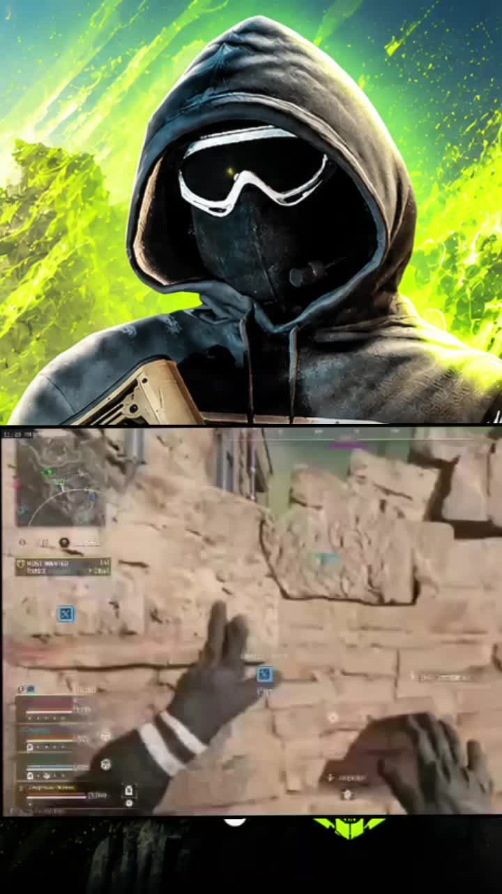 @Master Nosemaj