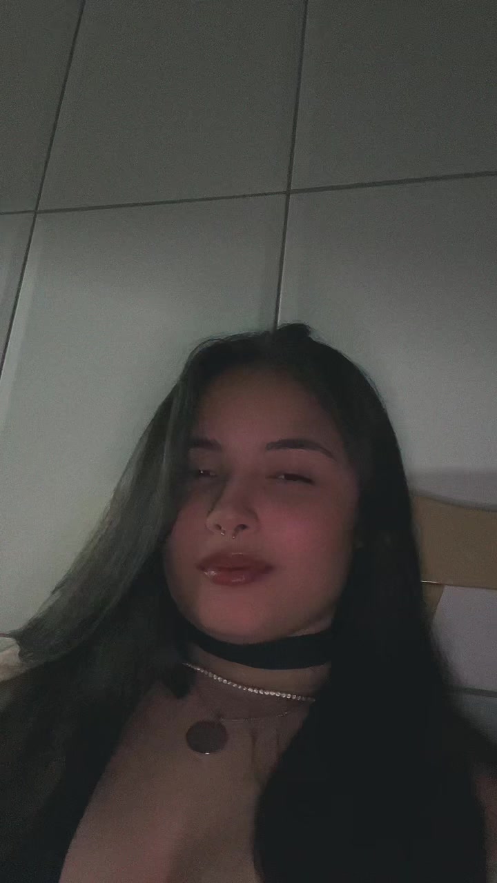 @liih ferreira🫦