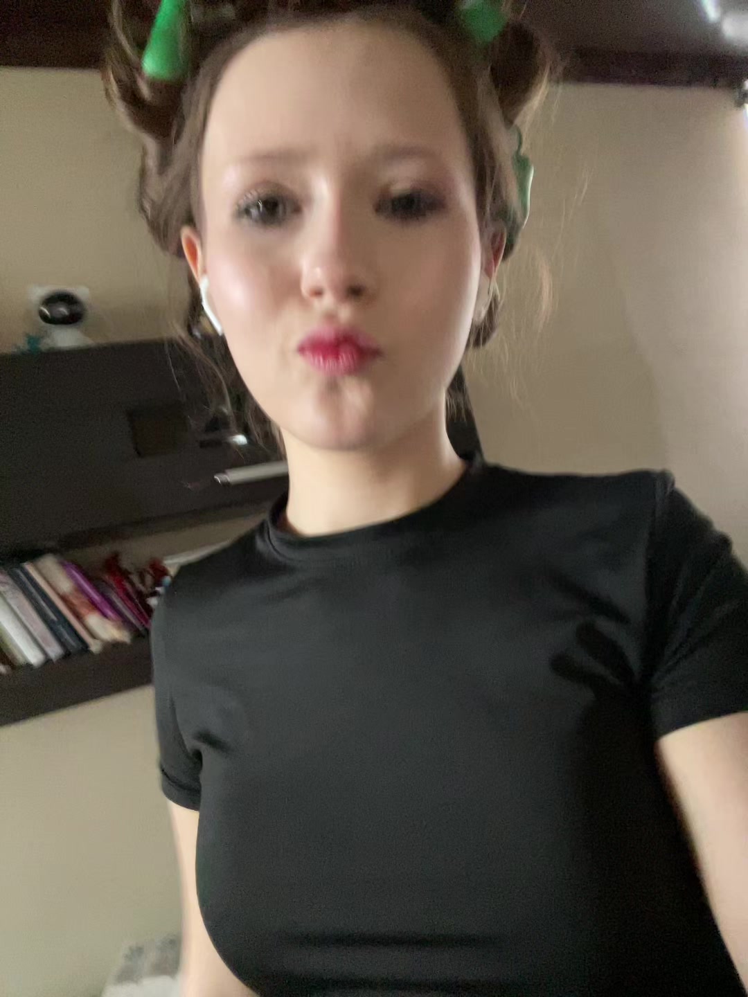 @ulyanapike
