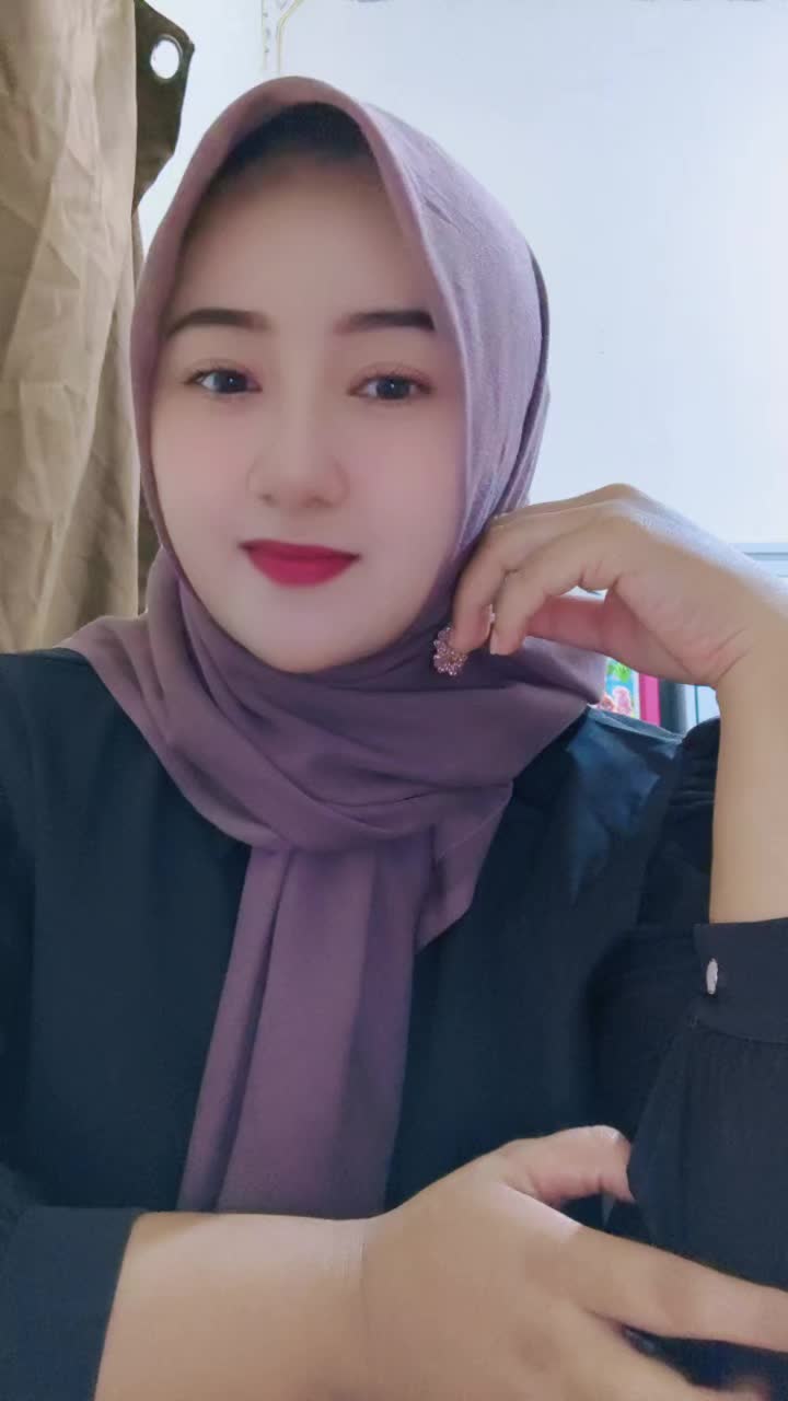 @asmarani