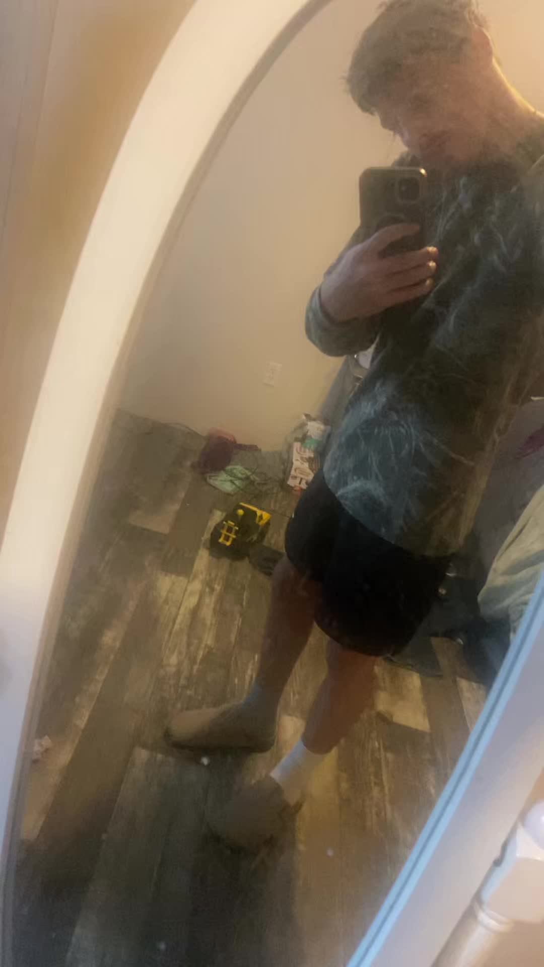@CodyLanePortier