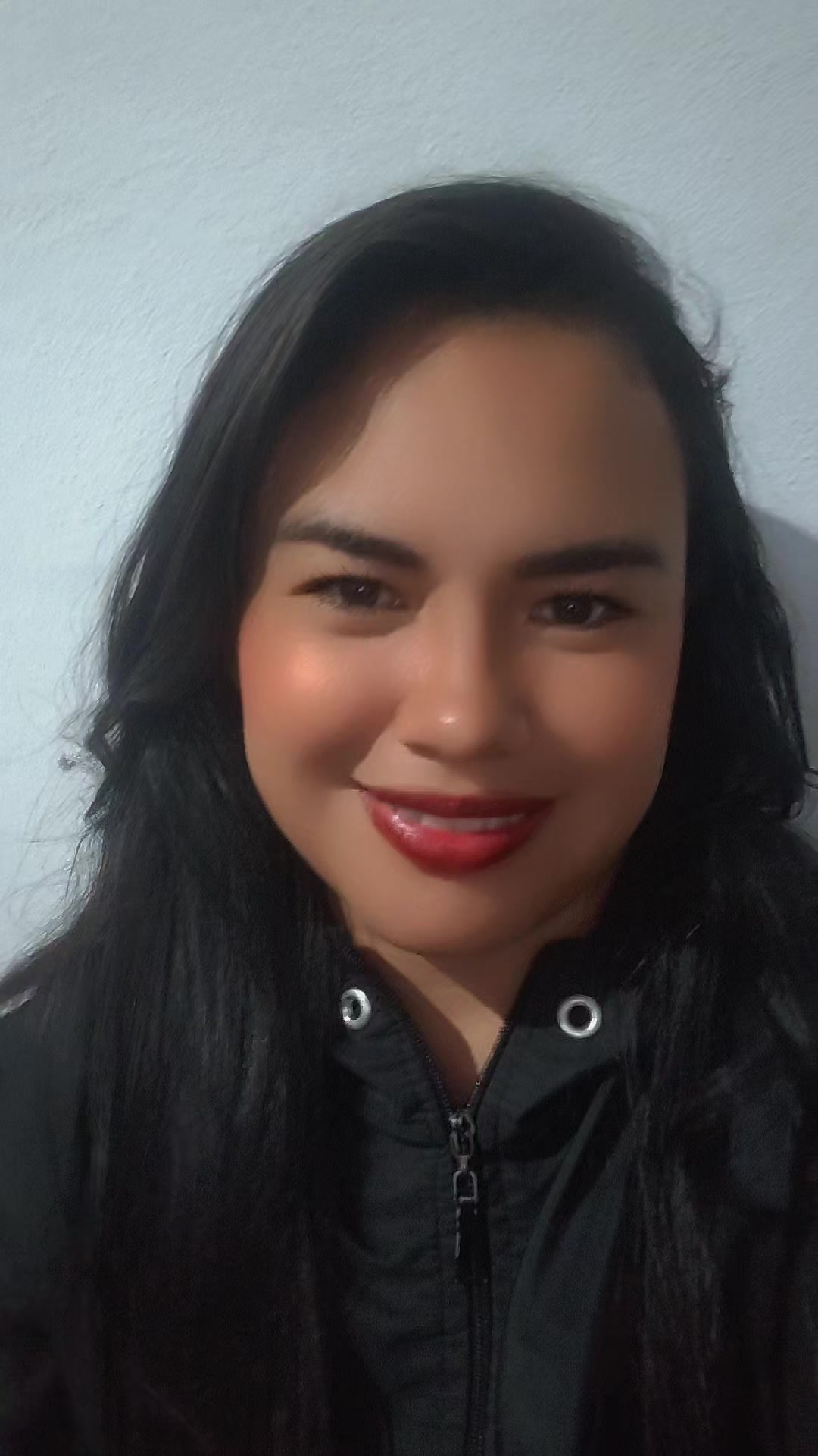 @Elena Porras 🥰
