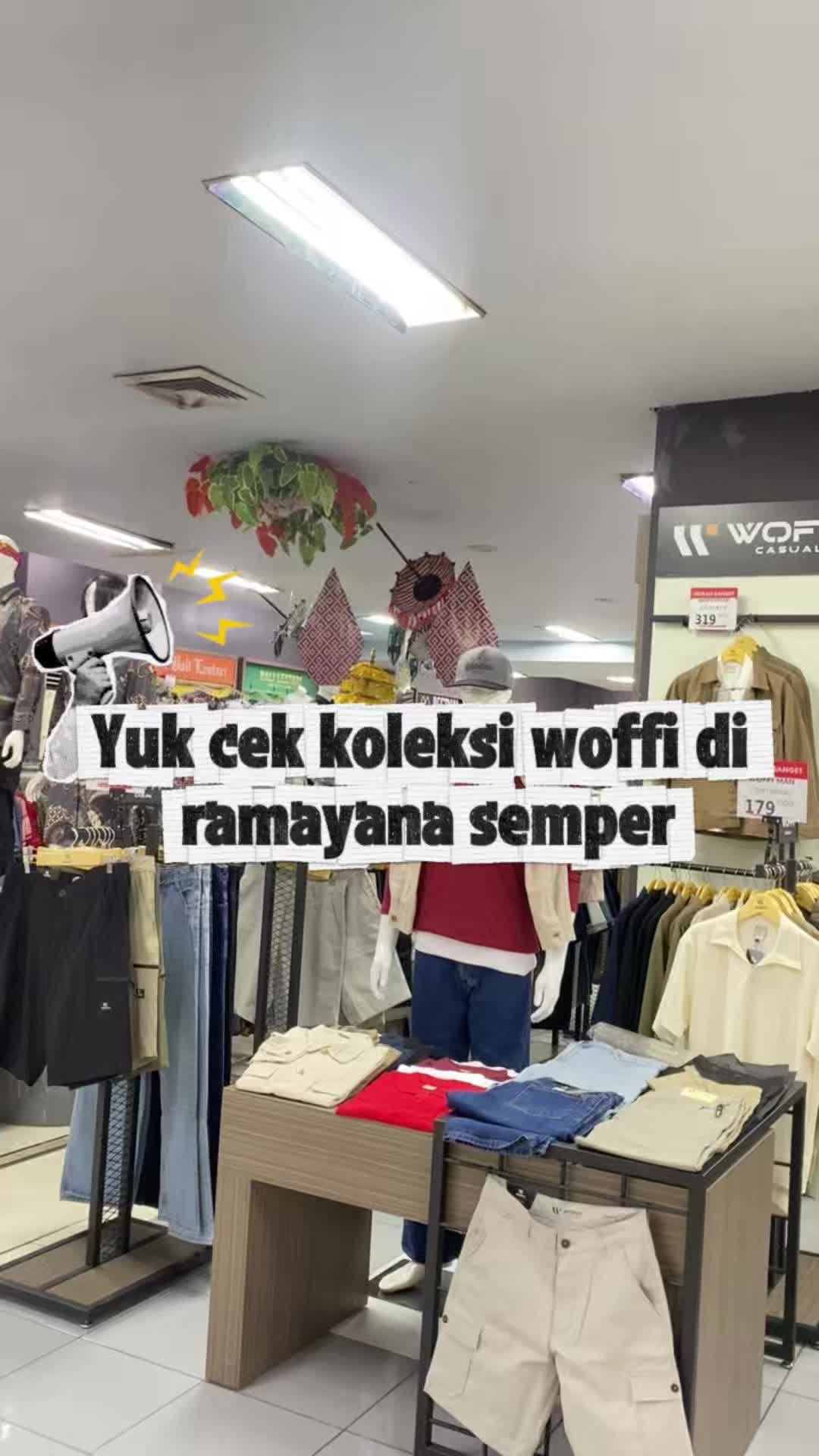 @Ramayana Semper