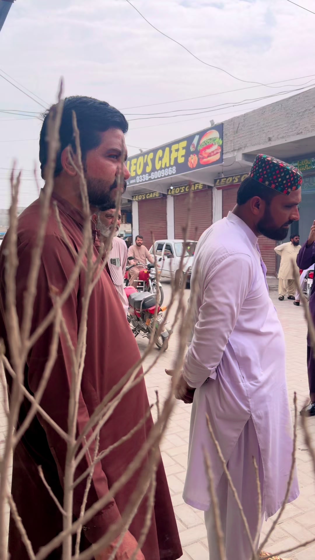 @Shahbaz baloch