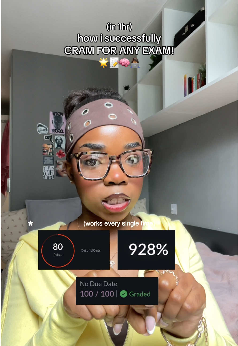 @Unathi | StudyFetch ˚₊۶ৎ˚⟡˖ ࣪