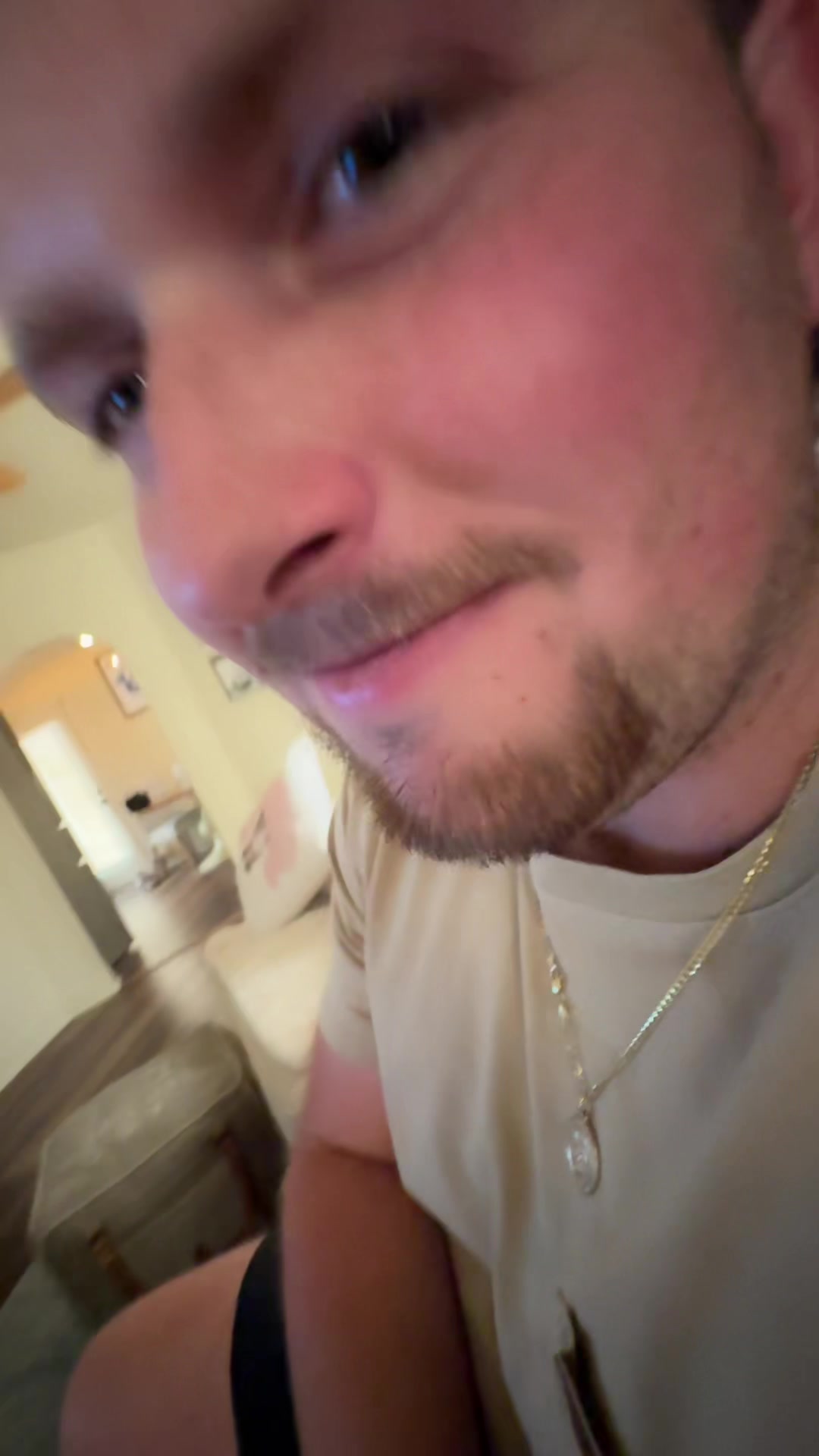 @lightning.mcrizzle