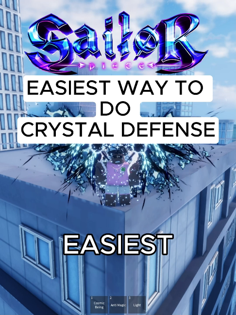@Sparky