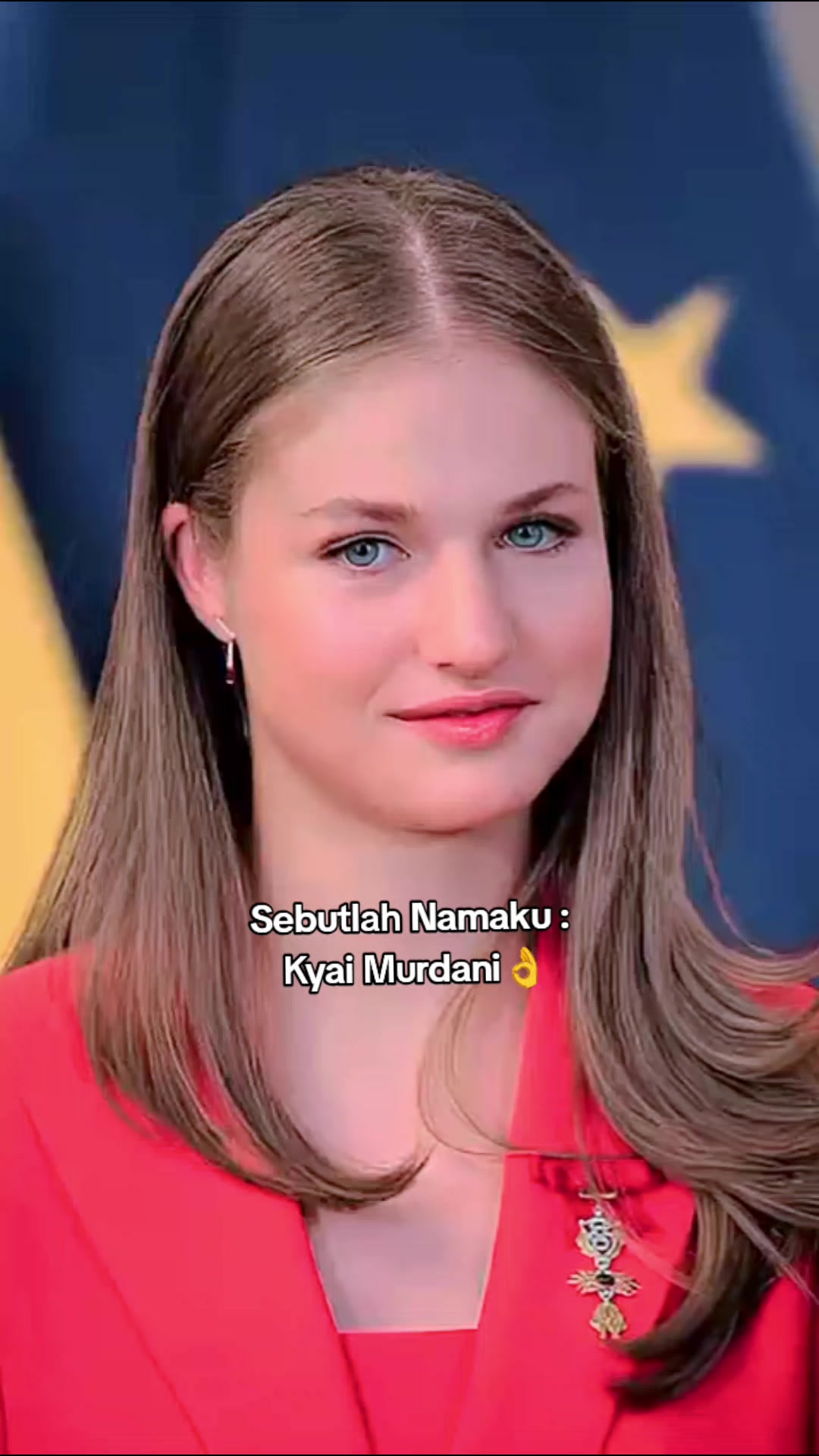 @Kiyai Murdani