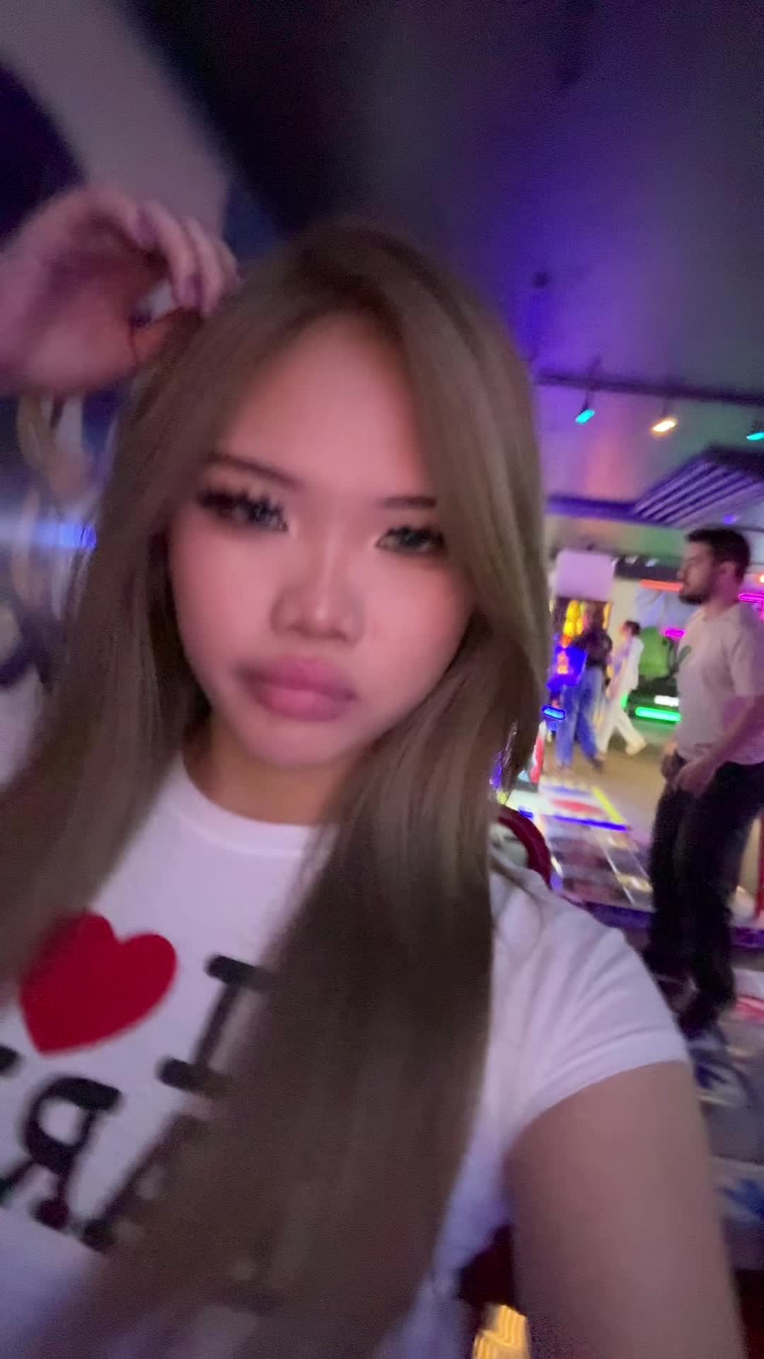 @𝖎𝖗𝖊𝖓𝖊 𝖕𝖍𝖆𝖒