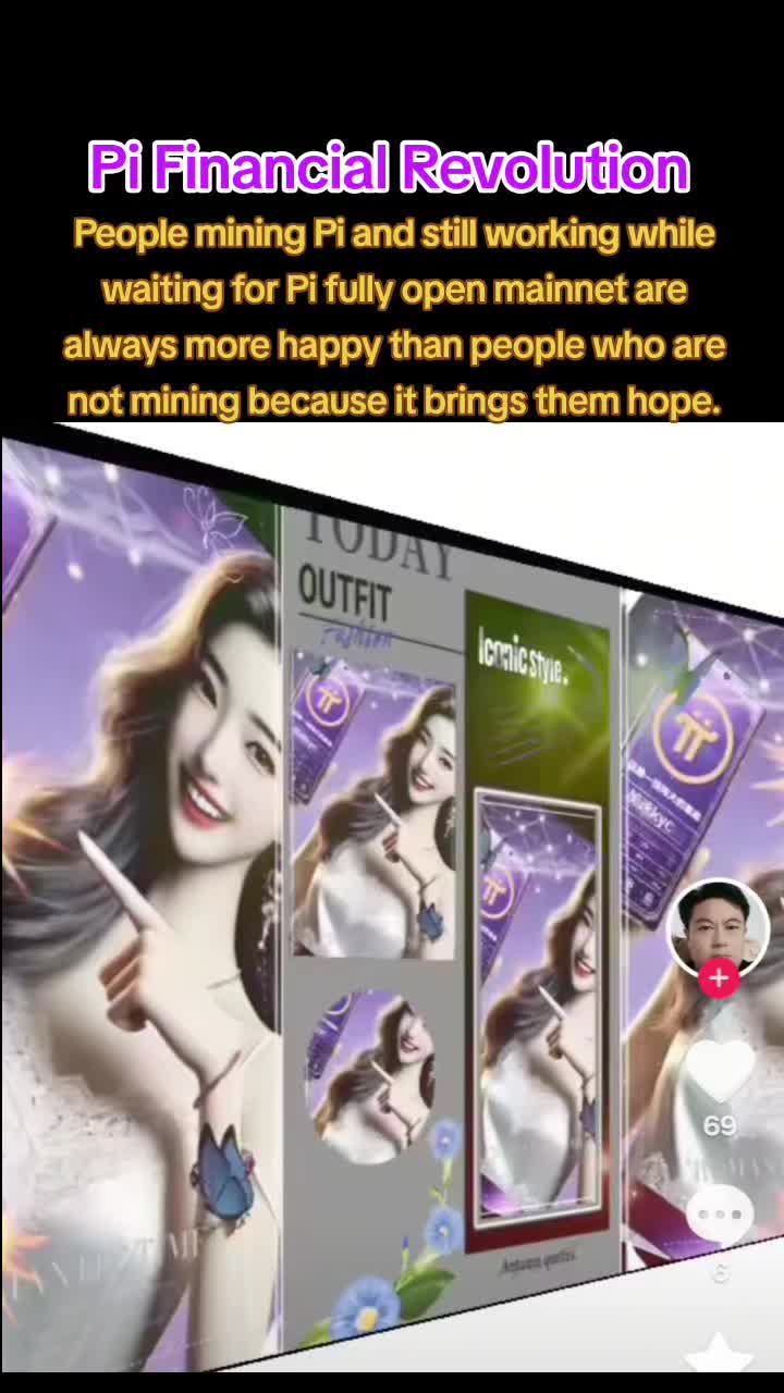 @PINK