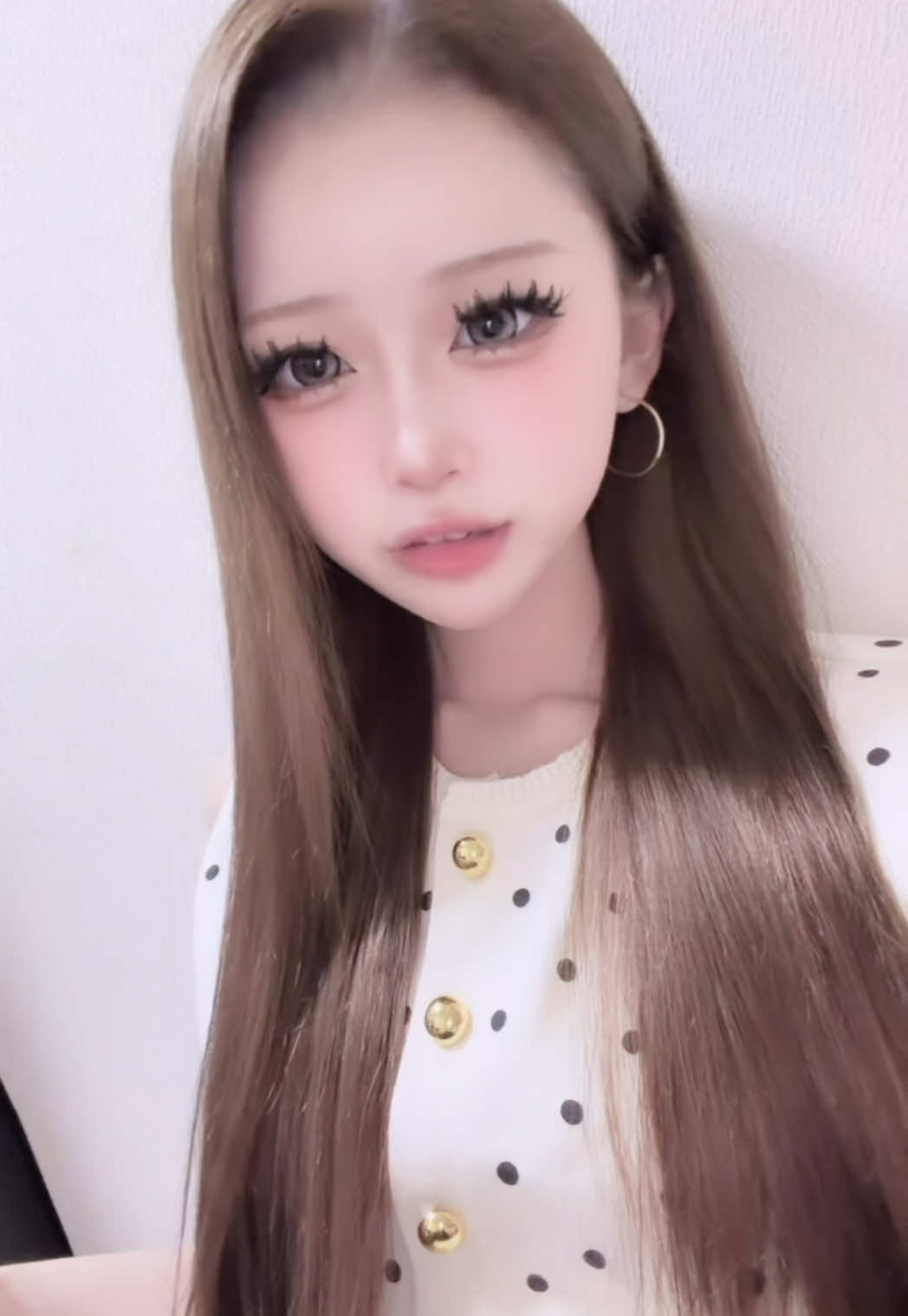 @๐๐๐๐