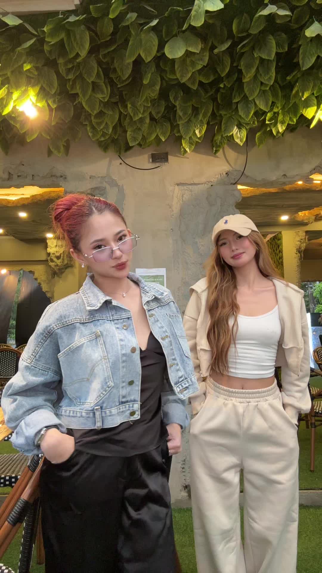 @lara.joanna