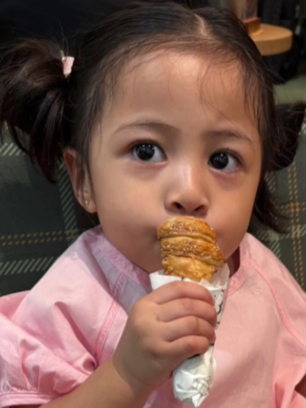 @CheChe