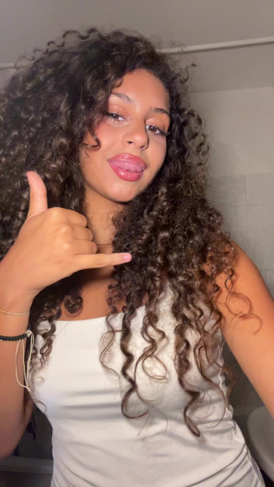 @Kely🇹🇳