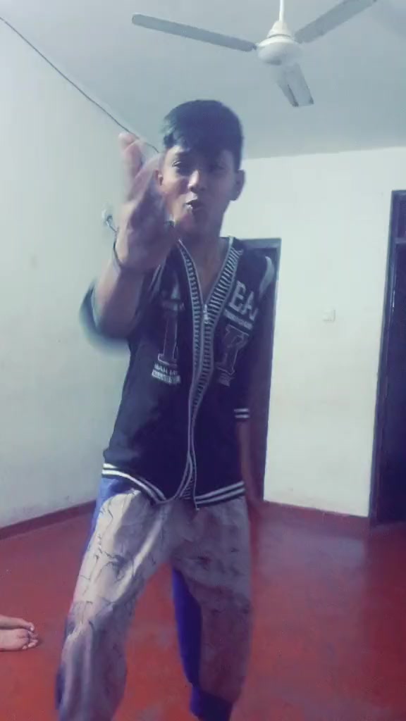 @@-@r-a-s-a-t$_