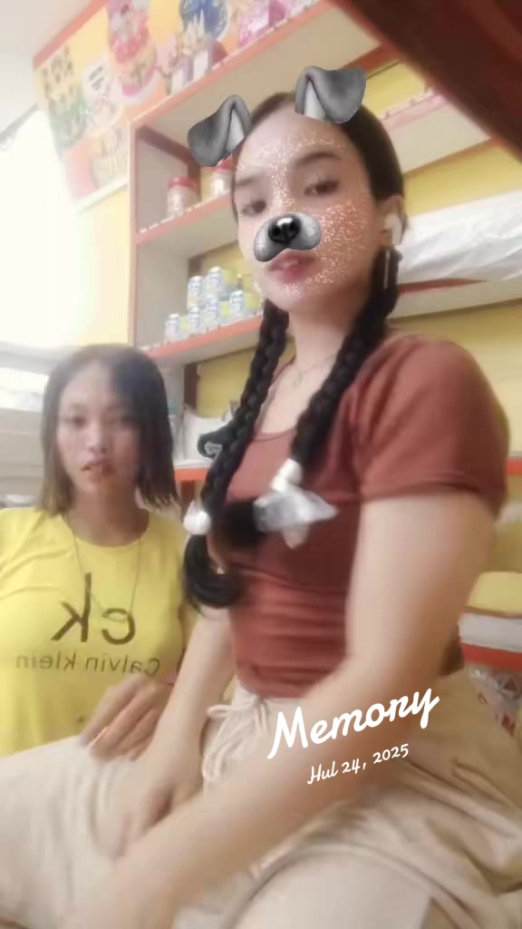 @lyn hermo