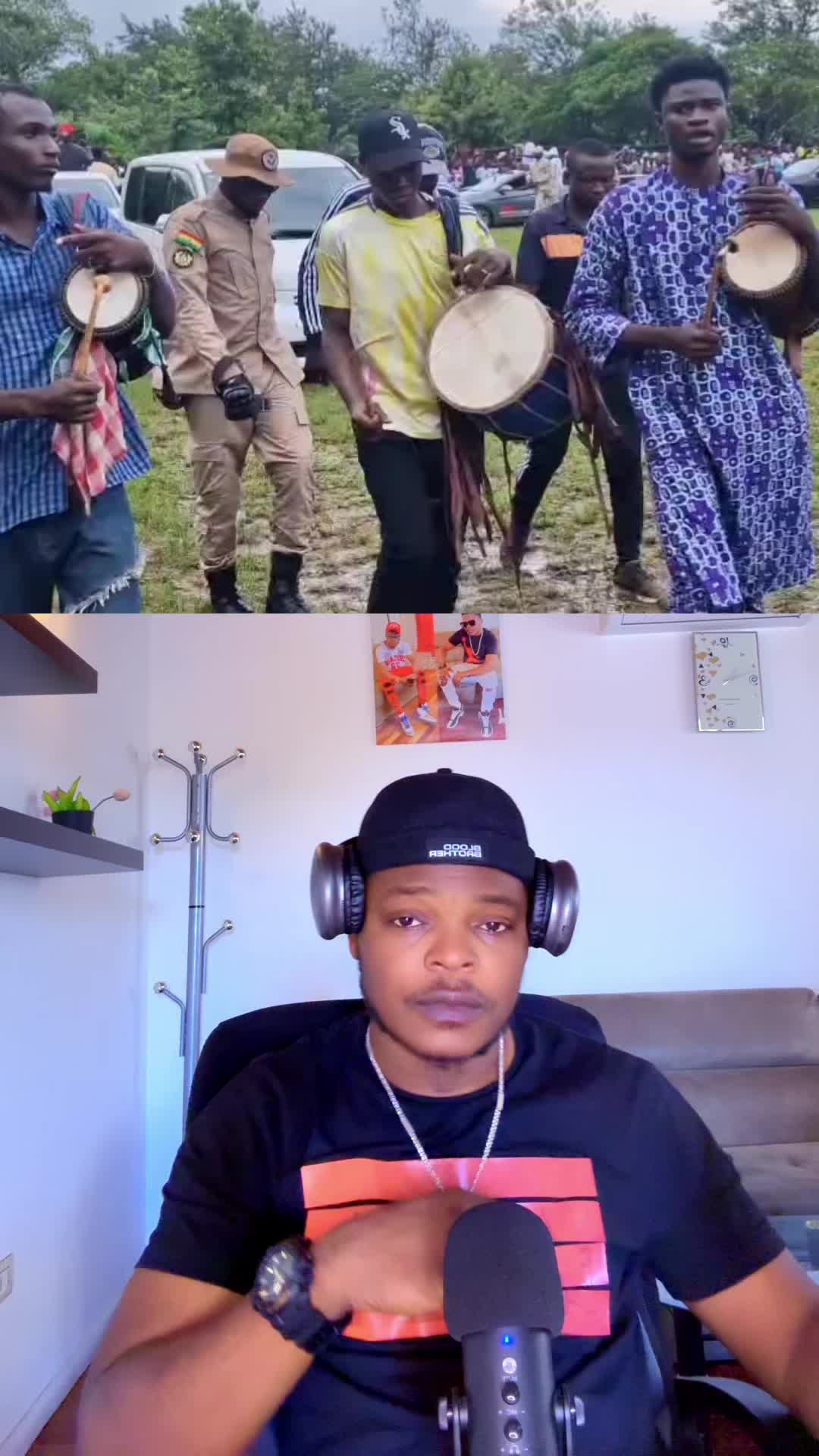 @yarrostarboysadik1