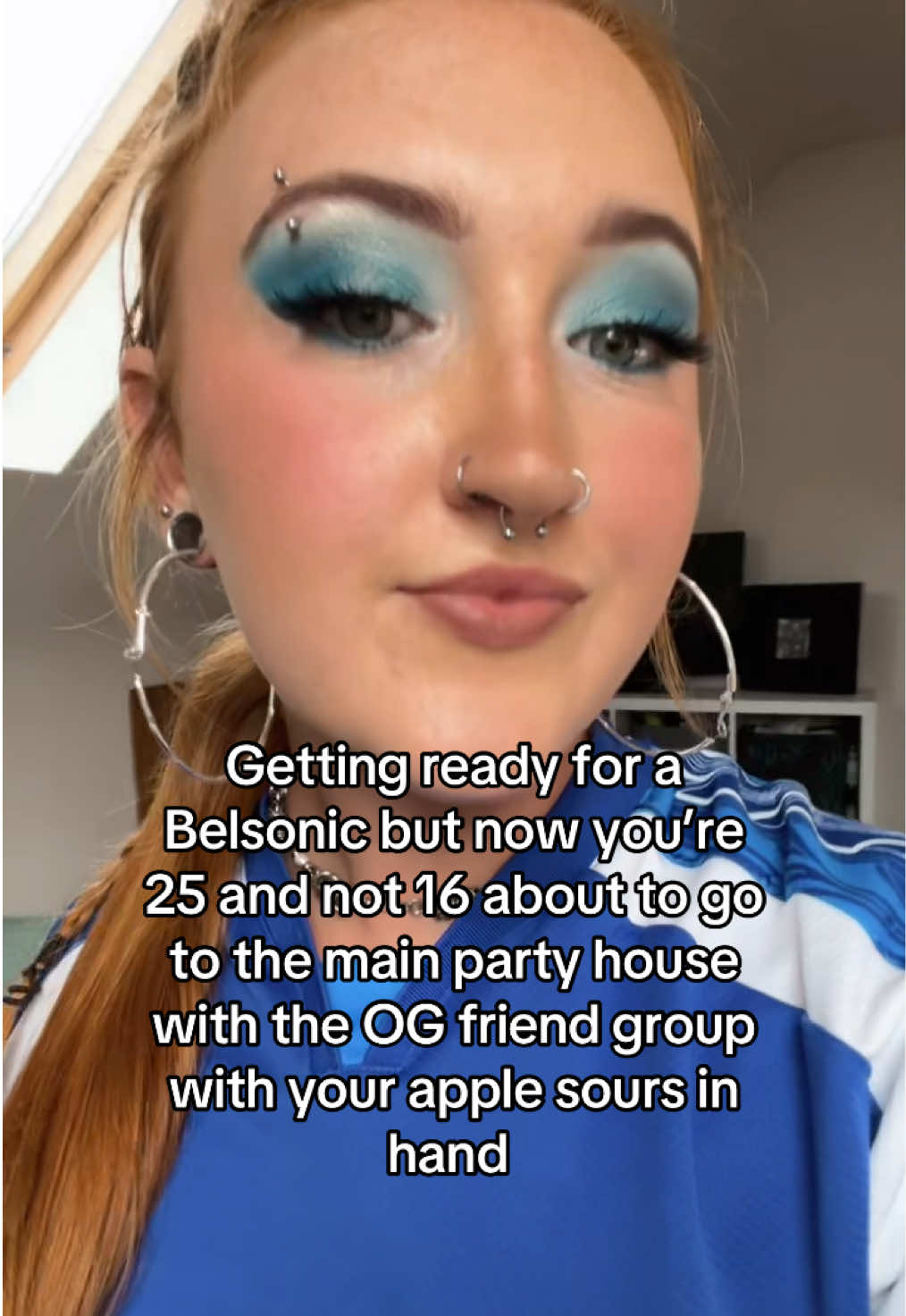 @your.annabiotic