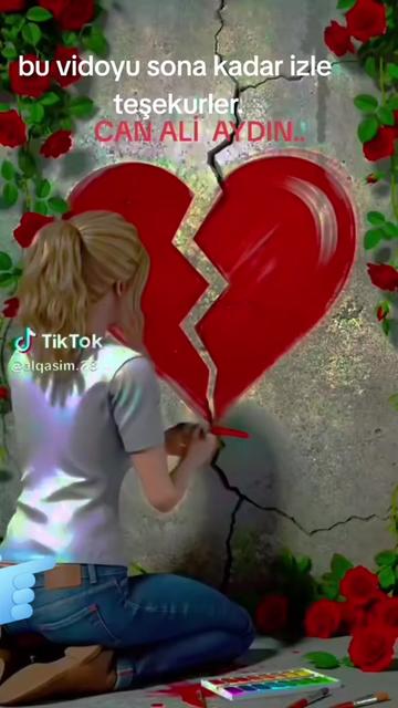 @CAN ALİ AYDINtiktok.com/