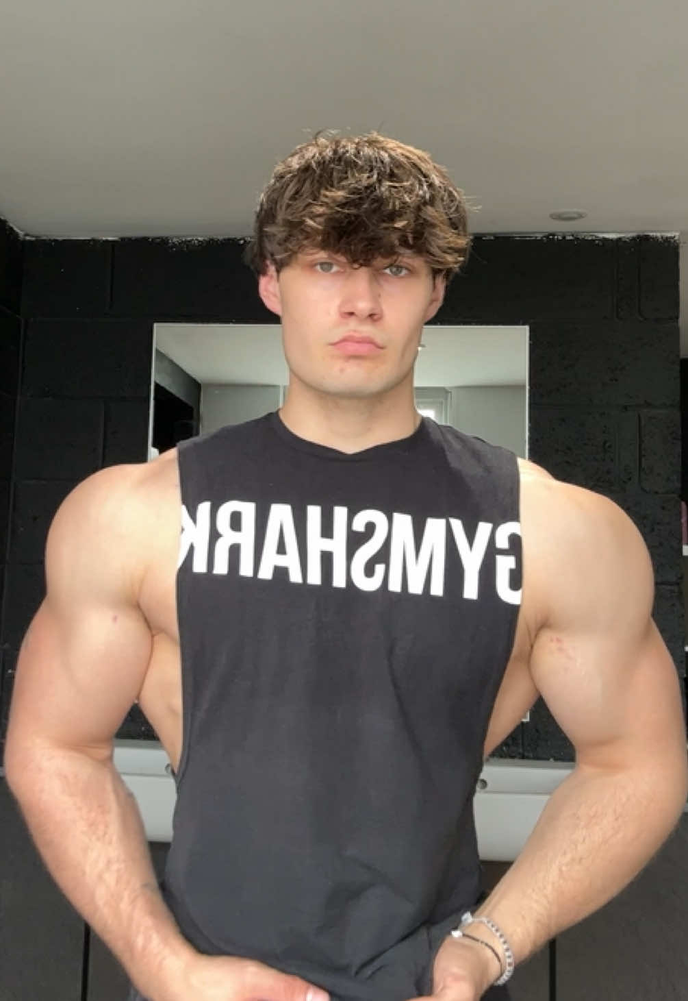 @WILLSCAIFE