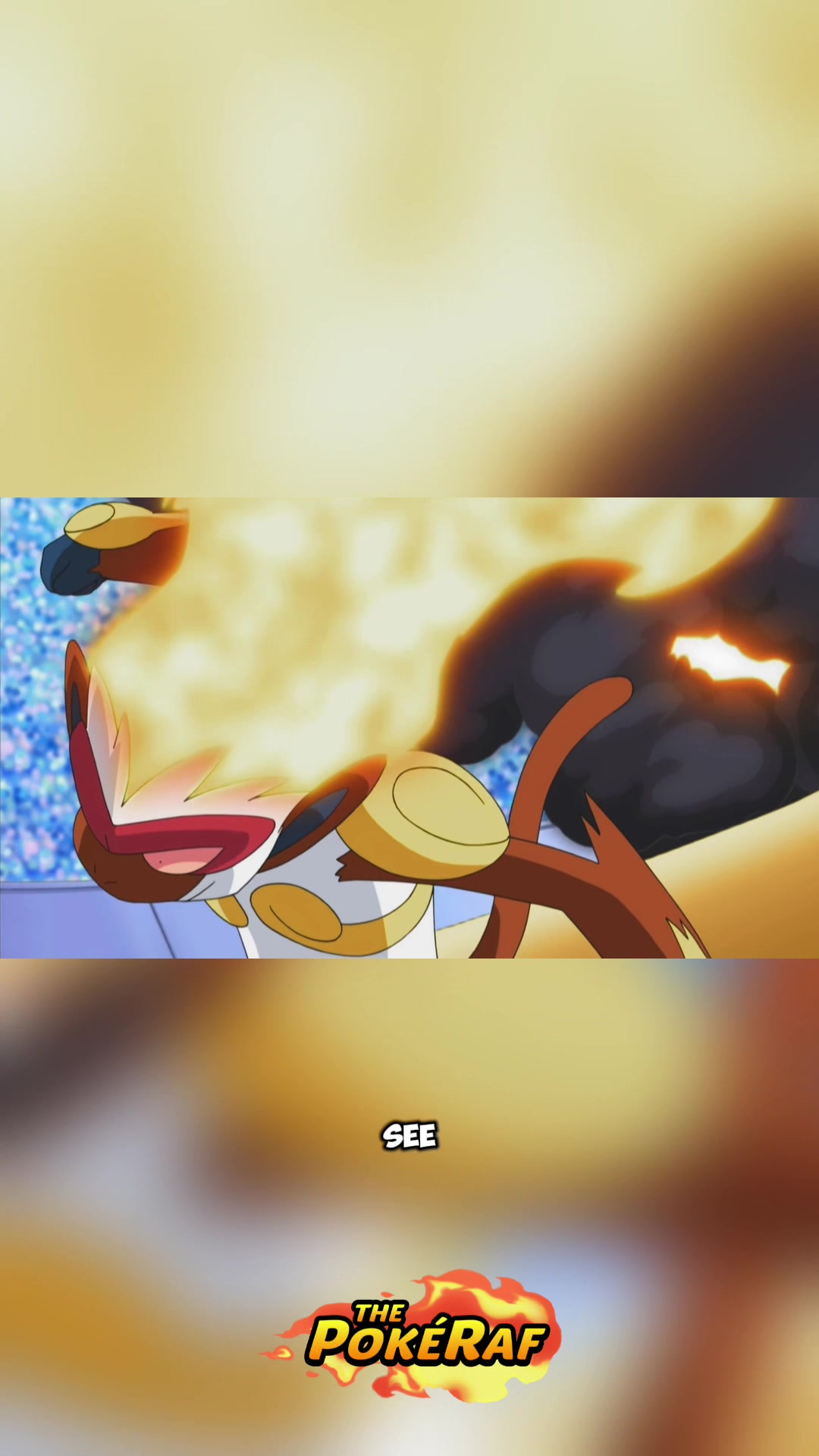 @ThePok&eacute;Raf
