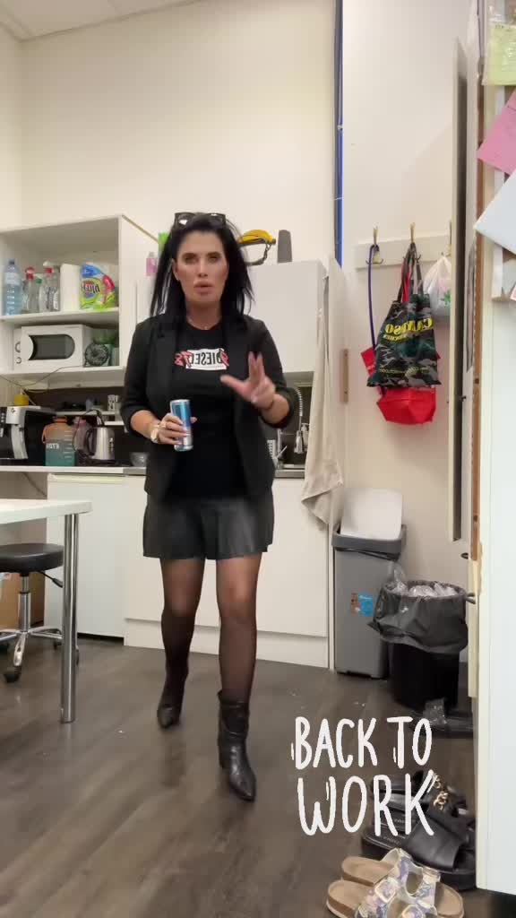 @💎Sonjaaa1981 💎
