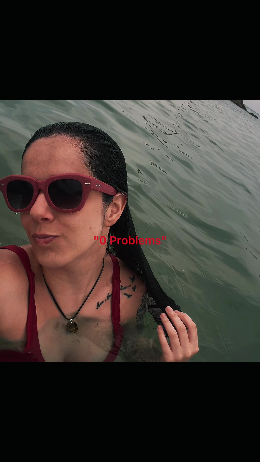 @pocahontas