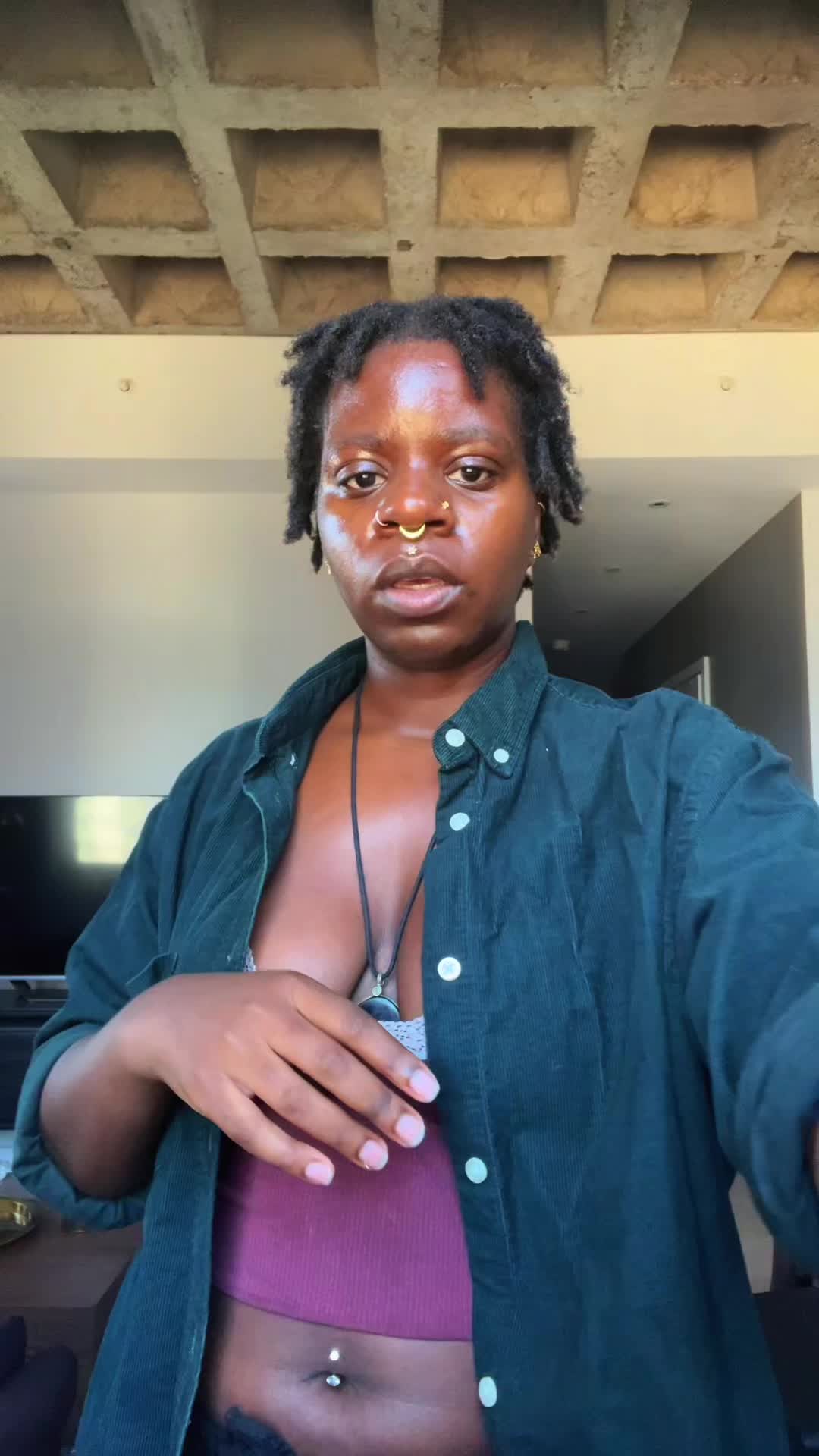 @Kinz✨| Intimacy & Lifestyle