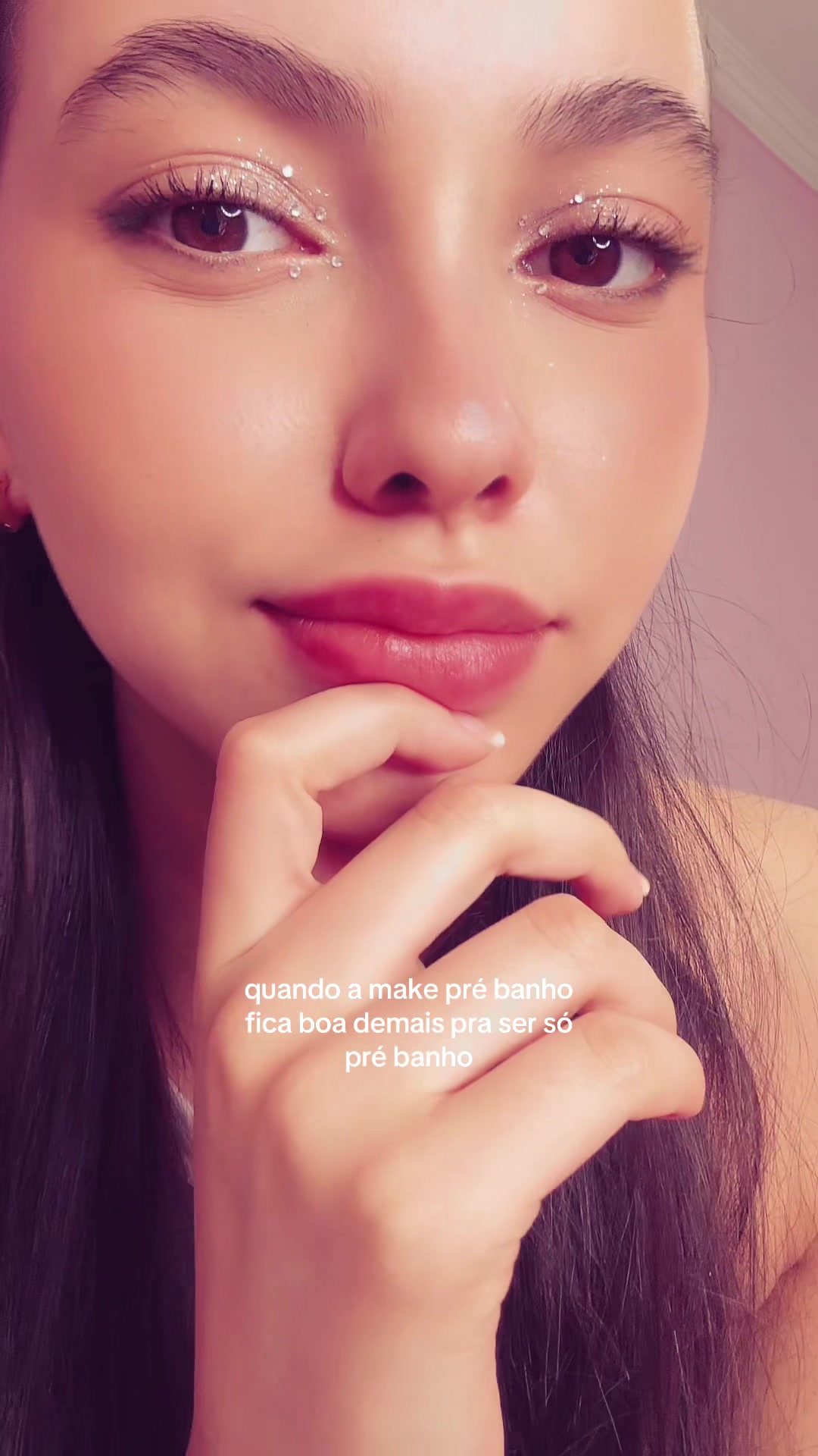 @yas
