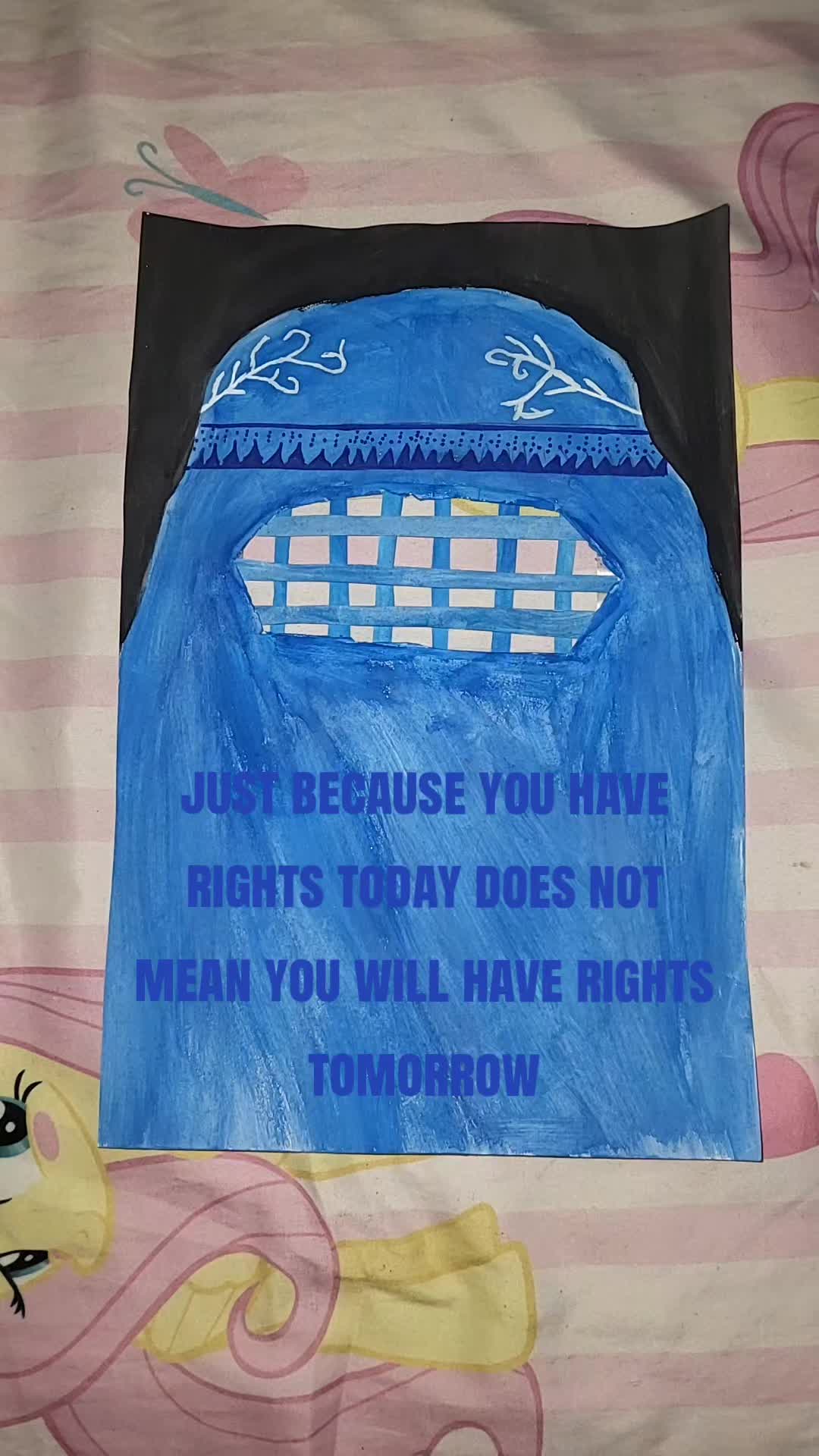 @hollie ᖭི༏ᖫྀ