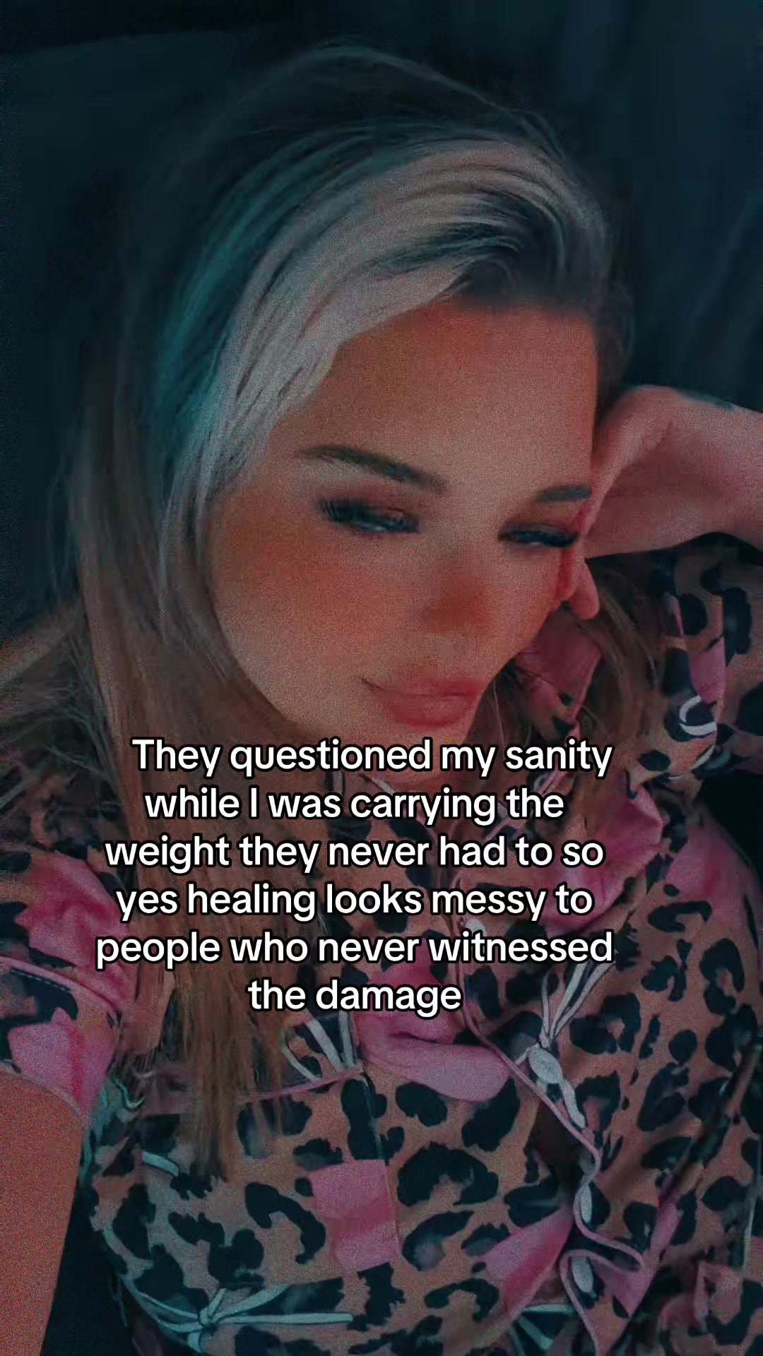 @shanmarie185