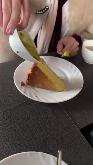 @gozal_93