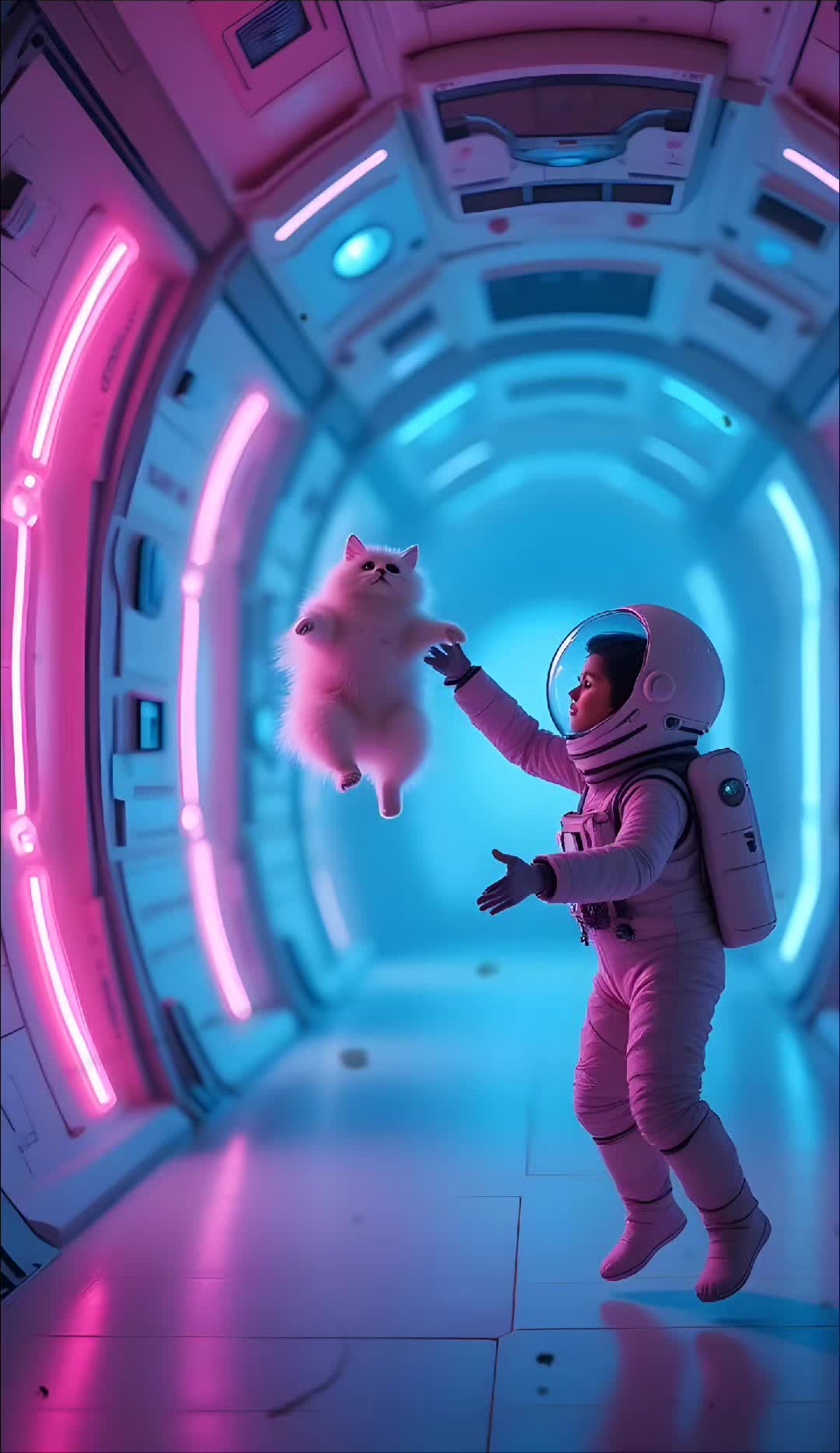 @HFY Sci-fi Galaxy