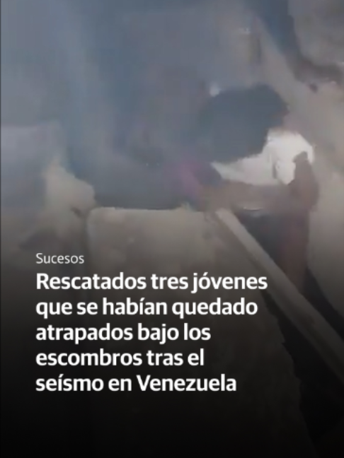 @El Diario Vasco